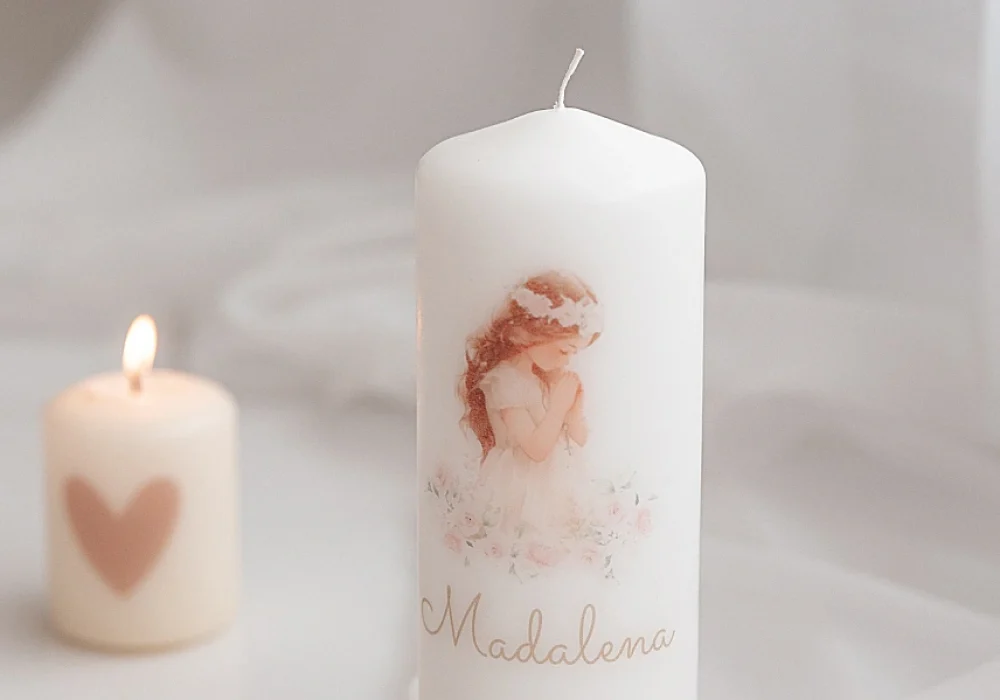 velas-personalizadas1