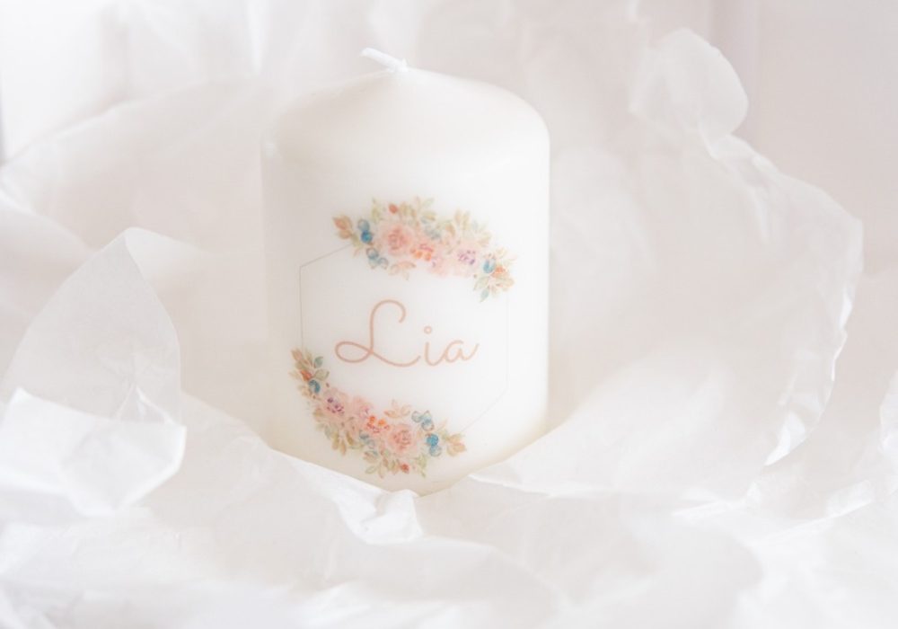 velas_de_lembraca_batismo_alumia_momentos2