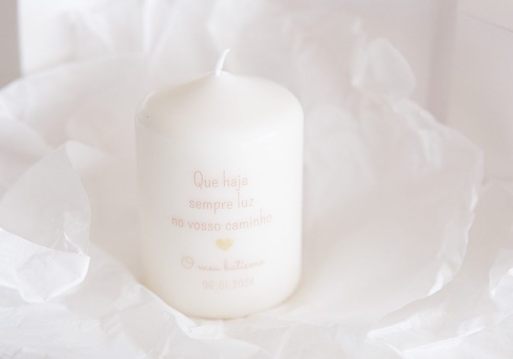velas_de_lembraca_batismo_alumia_momentos3